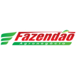 fazendao