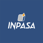 inpasa