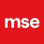 mse