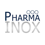 phamainox