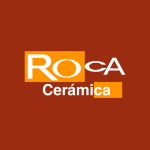 roca